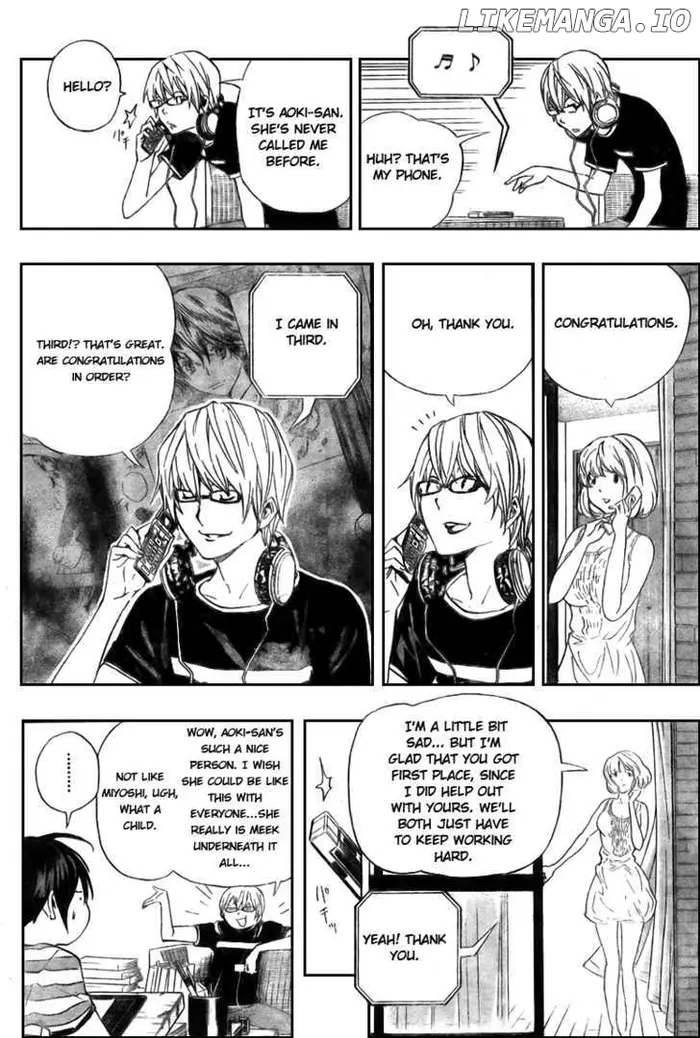 Baku Chapter 65 image 12_optimized